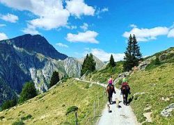 reitferien_graubünden