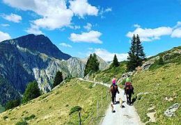 reitferien_graubünden