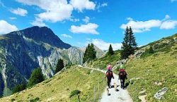 reitferien_graubünden