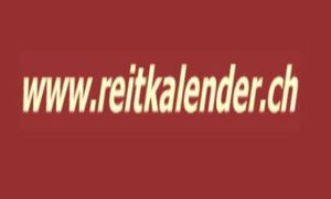 reitkalender