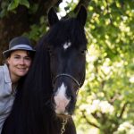 reittherapie-bern