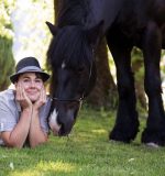reittherapie-bern-2