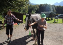 reittherapie-bern