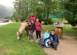 reittherapie-wallis