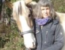 sandra-louis