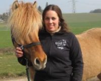 sonja kaiser