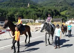 reitferien-graubünden