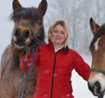 reiten-bern