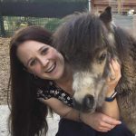 fabienne-sarifarm