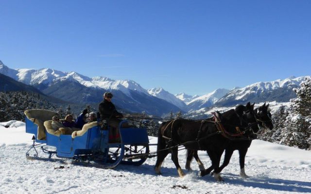 kutschenfahrten-graubünden-1