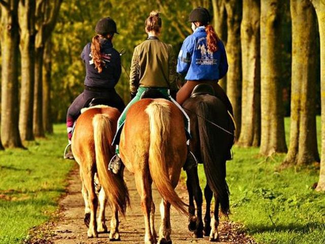 Eschbachhof (AG)