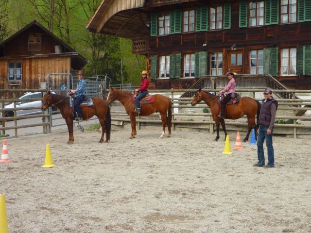 Nicole Zumkehr, 3550 Langnau (BE)