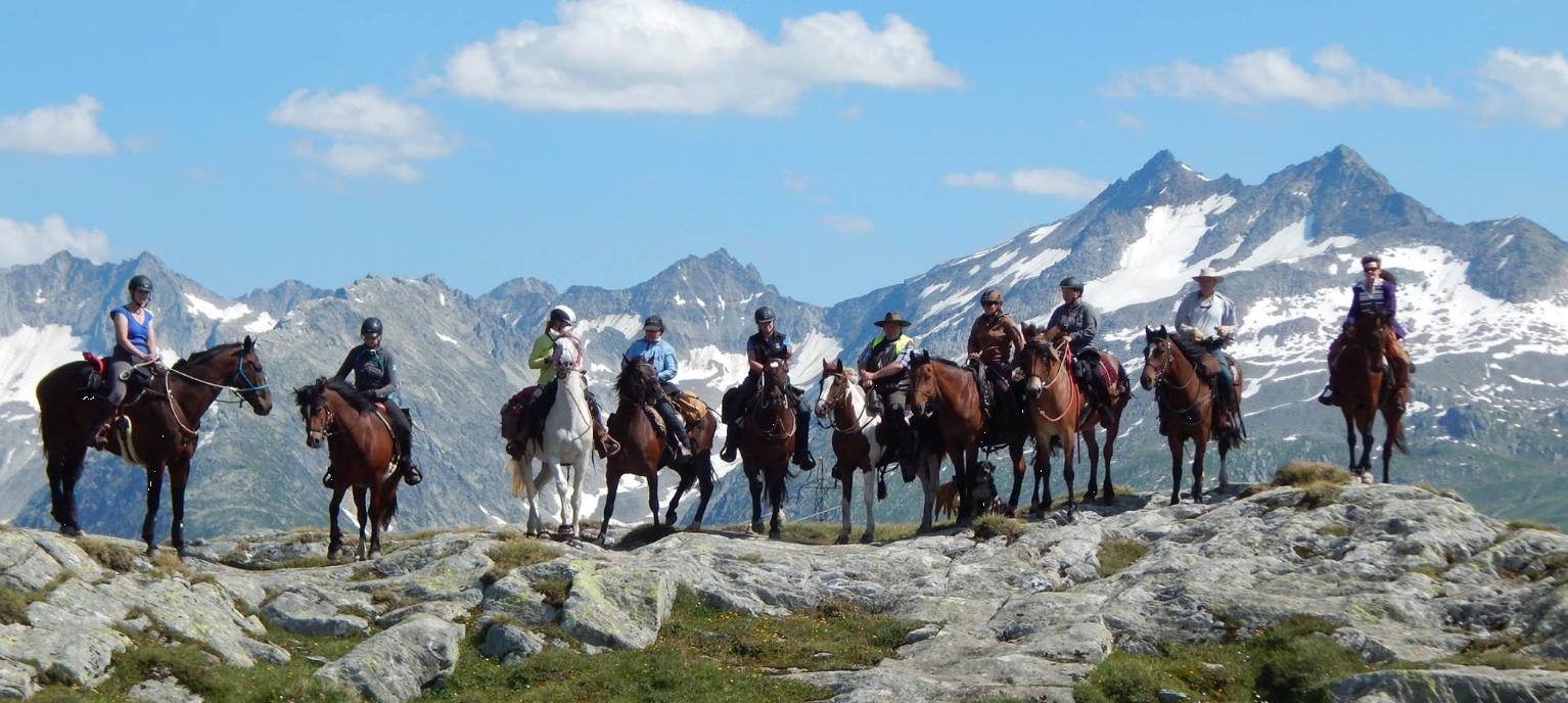extremtrail.ch, 8226 Schleitheim (SH)